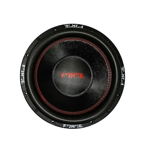 Dynamic State FORCE LIGHT SW30D2