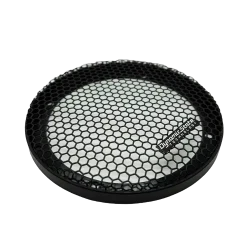 Dynamic State SG165U