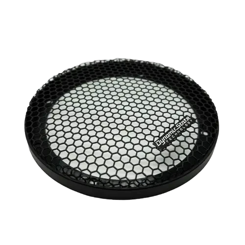 Dynamic State SG165U