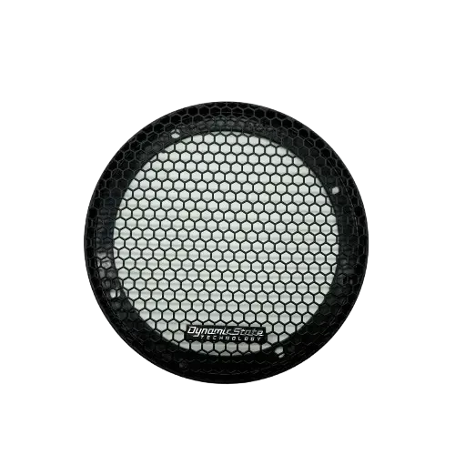 Dynamic State SG165U