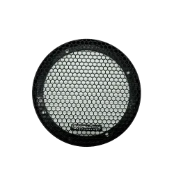 Dynamic State SG165U