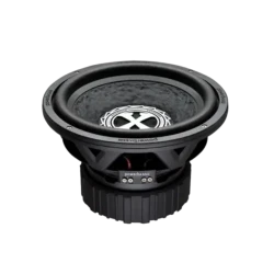 Сабвуфер PowerBass 3XL-1201D