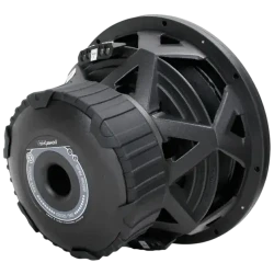 Сабвуфер PowerBass 3XL-1201D