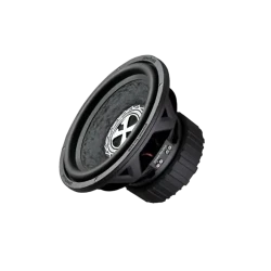 Сабвуфер PowerBass 3XL-1201D