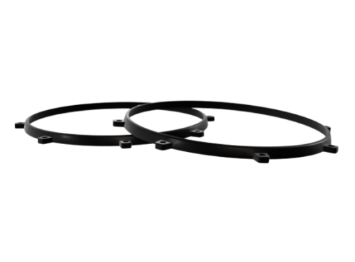 Pride гаскет (Ruby Performance 6.5)