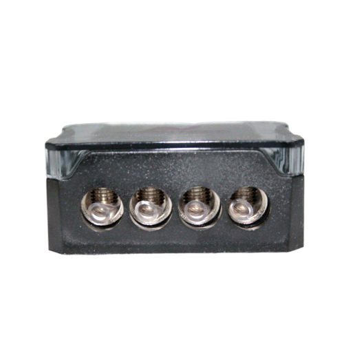 Дистрибьютор Audio Nova DB9.S