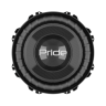 Сабвуфер Pride M.45 4500 W