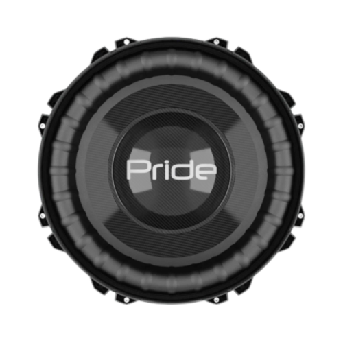 Сабвуфер Pride M.45 4500 W