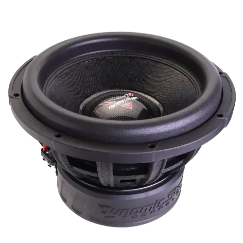 Dynamic State VIKING VSW-30D2