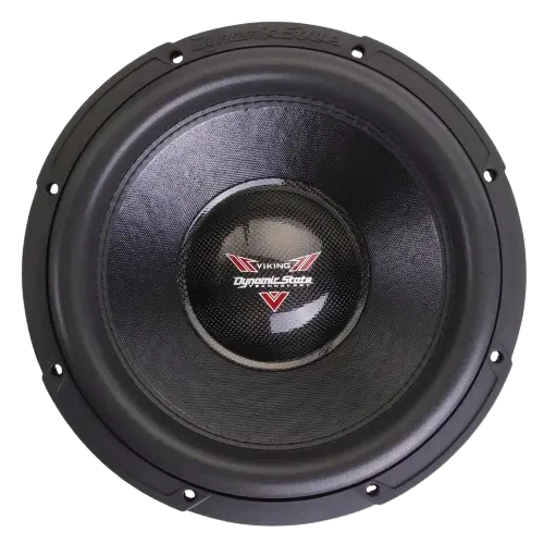 Dynamic State VIKING VSW-30D2