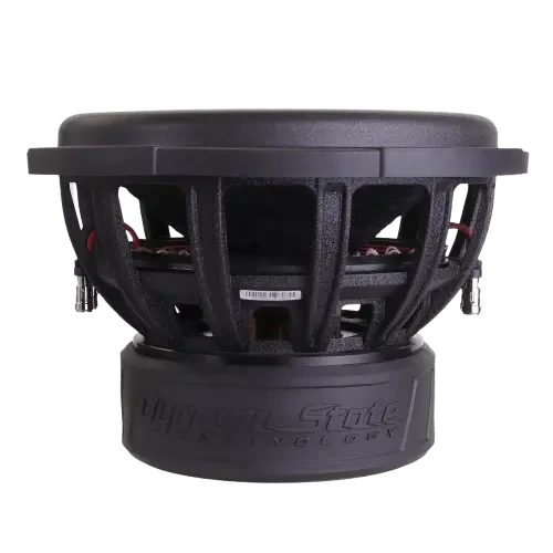 Dynamic State VIKING VSW-30D2