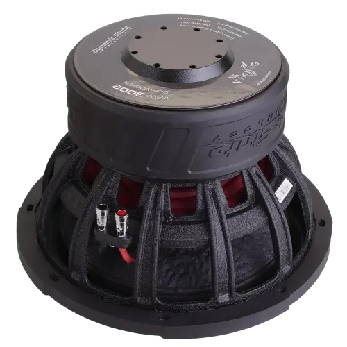 Dynamic State VIKING VSW-30D2