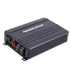 Dynamic State SKIF SKA-1000.1