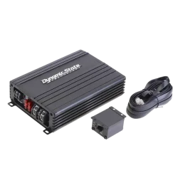 Dynamic State SKIF SKA-1000.1