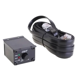 Dynamic State SKIF SKA-1000.1