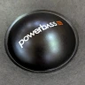 Динамики Powerbass XPRO-65