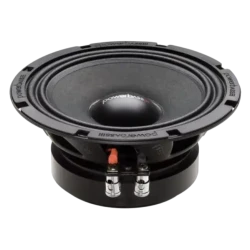 Динамики Powerbass XPRO-65