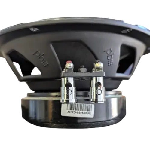 Динамики Powerbass XPRO-65