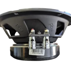 Динамики Powerbass XPRO-65