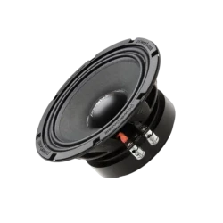 Динамики Powerbass XPRO-65