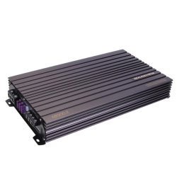 Усилитель Audio Nova AB300.2