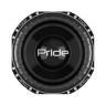 Сабвуфер Pride UFO.5 v.3