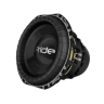 Сабвуфер Pride UFO.5 v.3