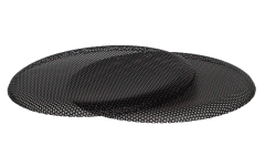 Защитная сетка Pride 8" PSM8M Ruby/Diamond/Solo