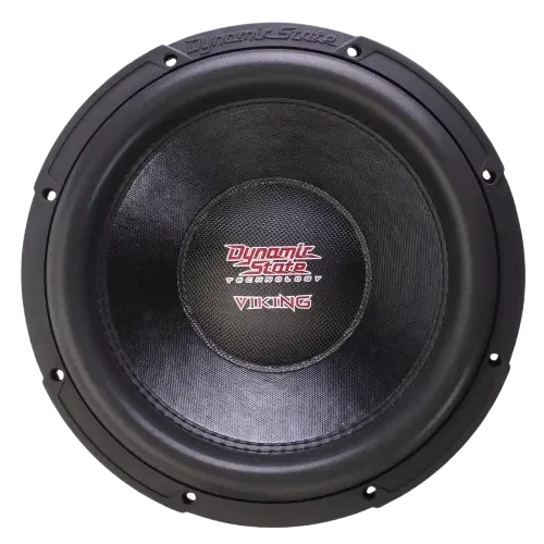 Dynamic State VIKING VSW-322