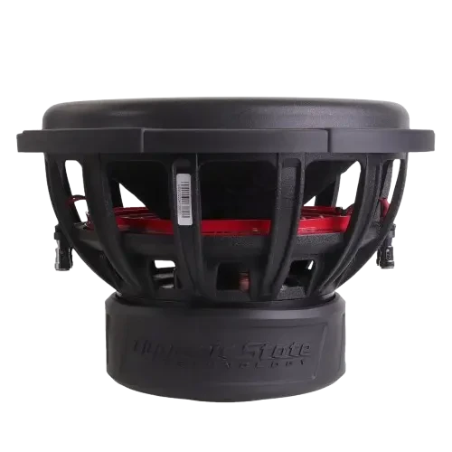 Dynamic State VIKING VSW-322