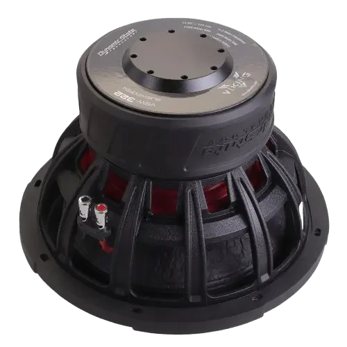 Dynamic State VIKING VSW-322