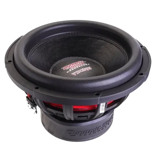 Dynamic State VIKING VSW-322