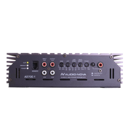 Усилитель Audio Nova AD700.1