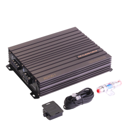 Усилитель Audio Nova AD700.1