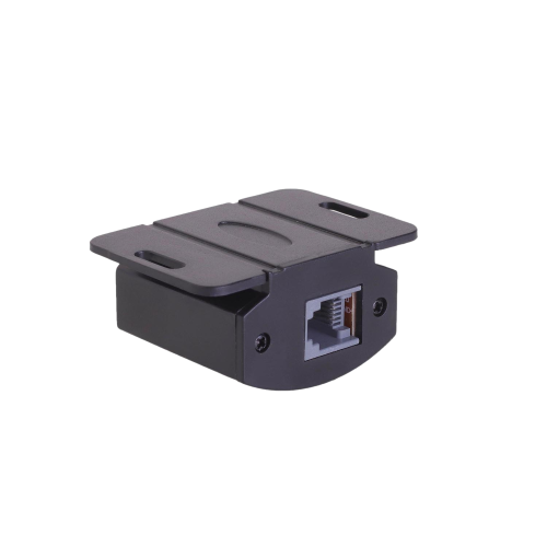 Усилитель Audio Nova AD700.1