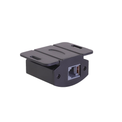 Усилитель Audio Nova AD700.1