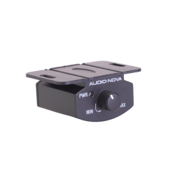 Усилитель Audio Nova AD700.1