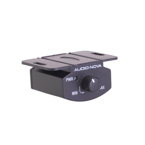 Усилитель Audio Nova AD700.1