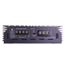 Усилитель Audio Nova AD700.1