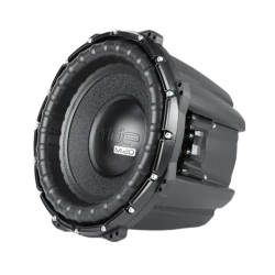 Сабвуфер Pride M.20 15&quot; S0,4 (б/у на гарантии)