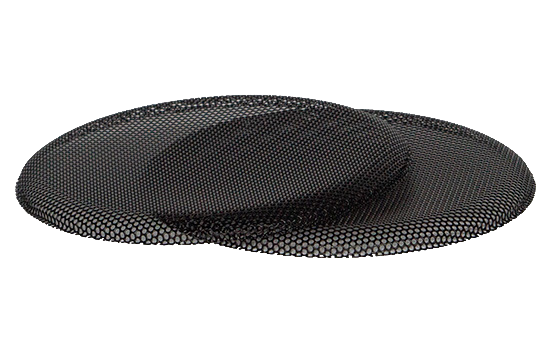 Защитная сетка Pride W8" MESHPMM-8M 