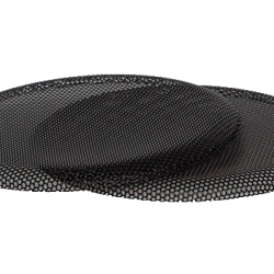 Защитная сетка Pride W8" MESHPMM-8M