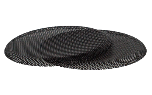 Pride защитная сетка (W8)