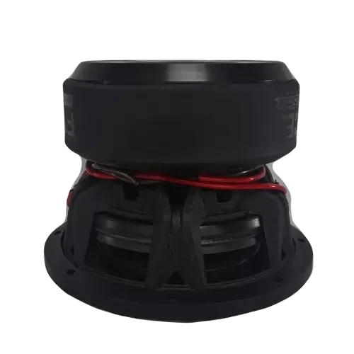 Dynamic State FORCE SW32D1