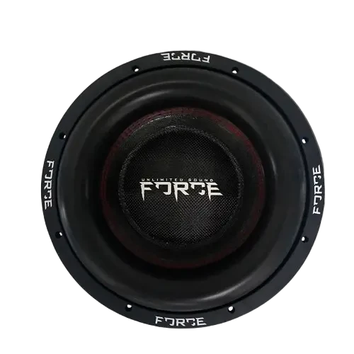 Dynamic State FORCE SW32D1