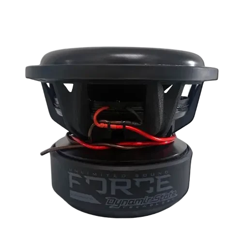 Dynamic State FORCE SW32D1