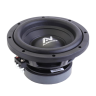 Сабвуфер Audio Nova SW202 8" D2