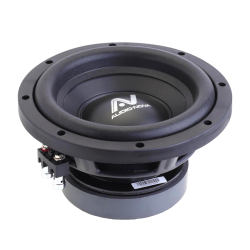 Сабвуфер Audio Nova SW202 8" D2
