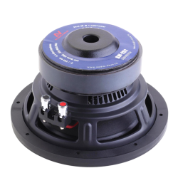 Сабвуфер Audio Nova SW202 8" D2