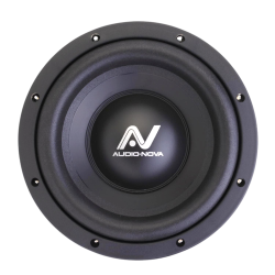Сабвуфер Audio Nova SW202 8" D2